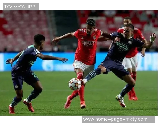 蕙灵顿迎战悉尼FC争夺澳超联赛重要积分之战