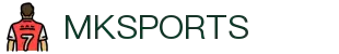 MK体育(MKSPORTS)官方网站 – 专业体育赛事直播与交流中心